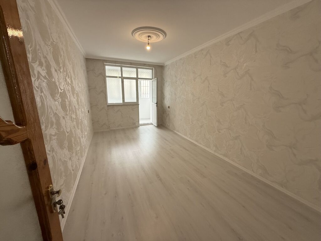 🏡 MƏNZİL SATILIR — ABBAS SƏHHƏT, 4-CÜ MİKRORAYON Mənzil 5 mərtəbəli — Daşınmaz əmlak, Gəncə (7)