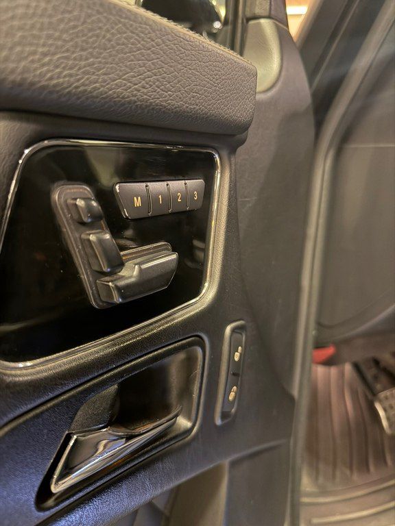 Mercedes G 63 AMG, 5.5 L, 2013 il, 133 000 km — Avtomobillər, Bakı (12)