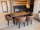 Masa dəsti satılır 440₼. Ünvan sibriz. 0202. Fatimə99(🌾) — Товары