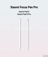 Xiaomi Focus Pen Pro — 1İnciStore