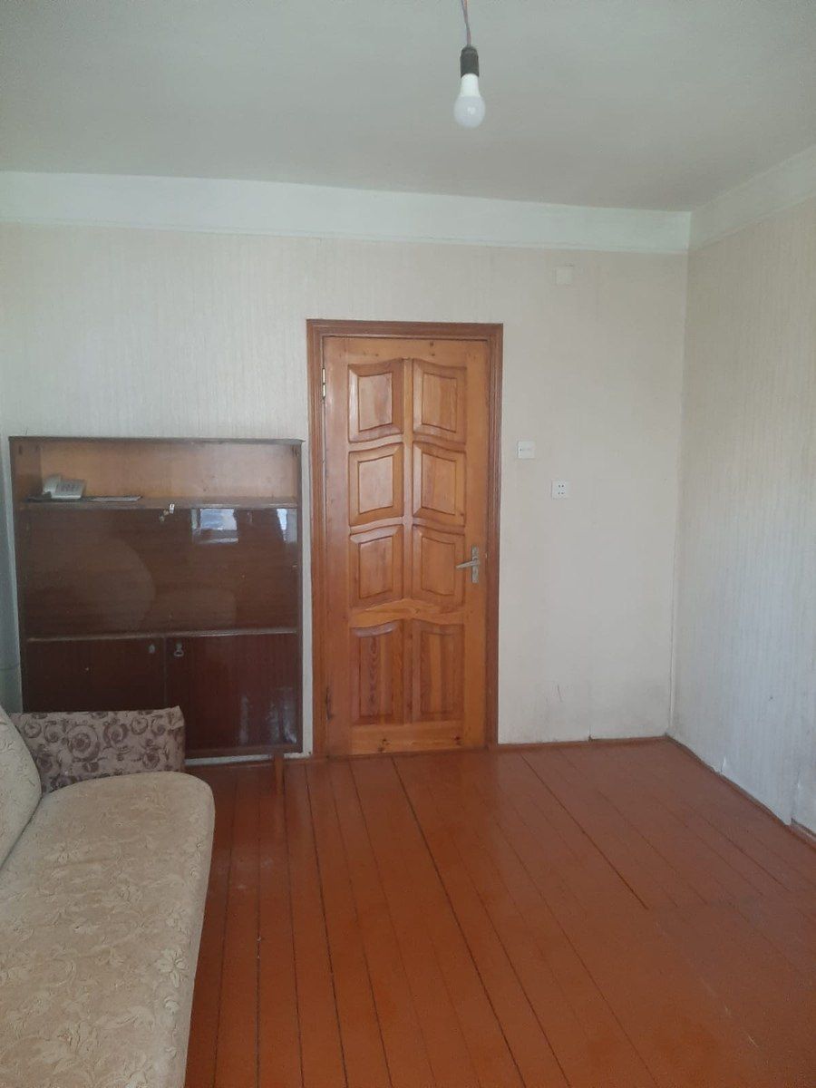 1-otaqlı mənzil kirayə verilir, Nərimanov r., 40 m² — Daşınmaz əmlak, Bakı (3)