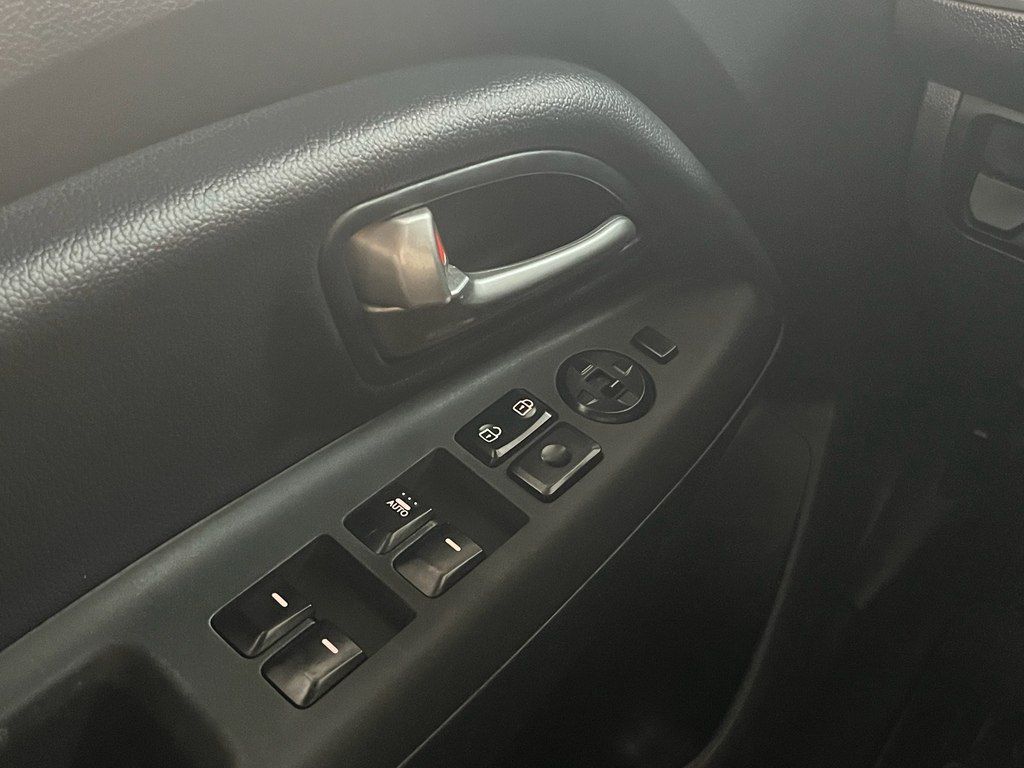 Kia Pride, 1.4 L, 2011 il, 264 650 km — Avtomobillər, Bakı (9)