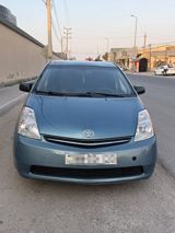 Toyota Prius, 1.5 L, 1.3 kWh, 2007 il, 345 000 km — Avtomobillər