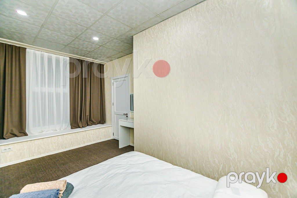 İcarəyə verilir 2 otaqlı köhnə tikili 86 m² — Mənzil, Bakı (10)