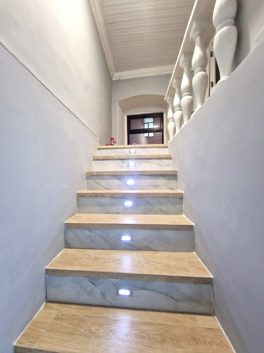İcarəyə verilir obyekt 85 m² — Əmlak, Bakı (8)