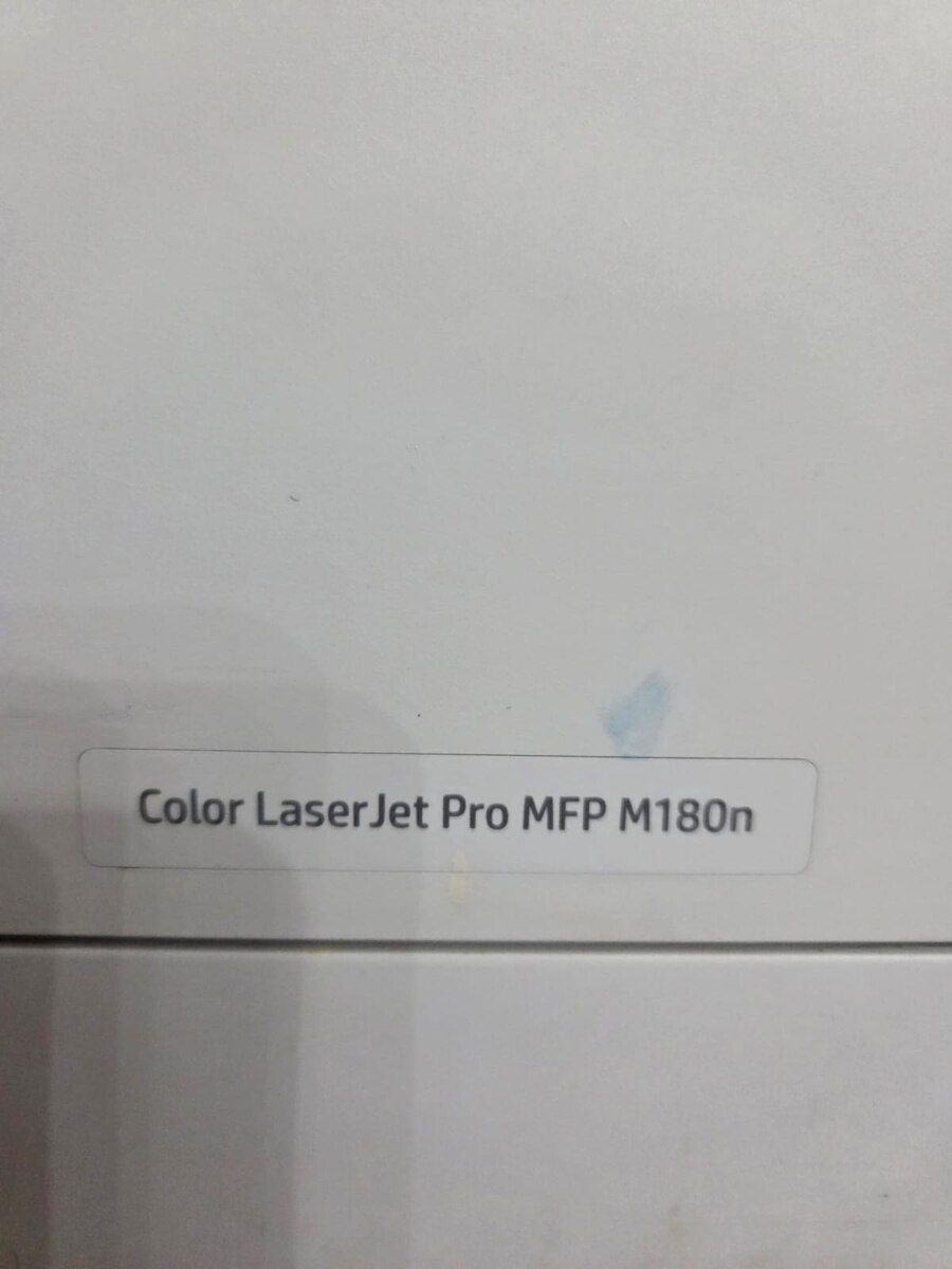 Printer HP — Elektronika, Bakı (4)