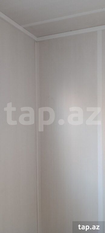 Konteyner VİP — Təmir və inşaat, Bakı (8)