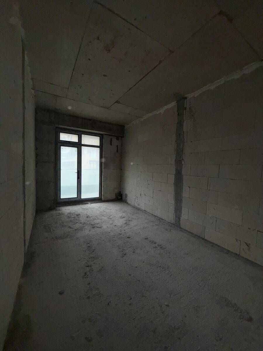 Satılır 3 otaqlı yeni tikili 148 m² — Mənzil, Bakı (7)