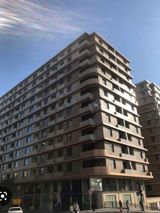 Satılır 4 otaqlı yeni tikili 256 m² — Real Əmlak