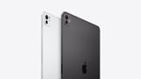 Apple iPad Pro 11 inch M5 512GB Wi-Fi — Alma Family Baku — Electronics