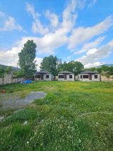 Satılır obyekt 1400 m² — Объект