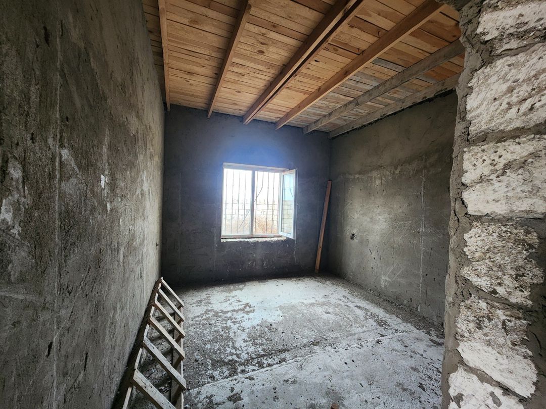 Satılır torpaq 100 sot — Torpaq, Bakı (5)
