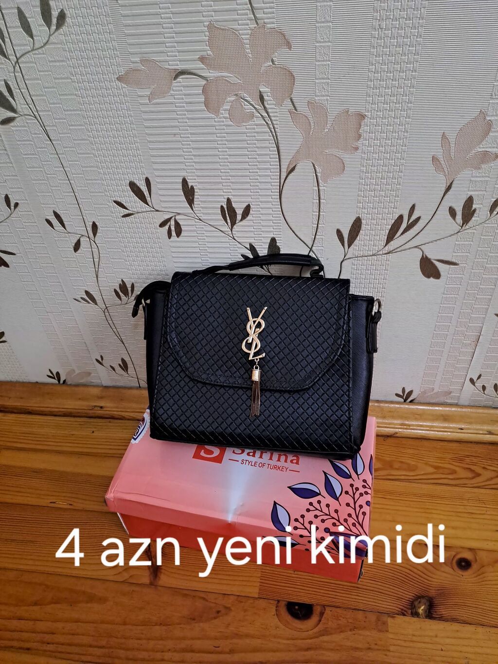 İdman dəsti, Maraton, L, rəng - Mavi — İdman geyimi, Bakı (5)