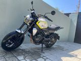 Assalamu Aleykum. Clx 250 hec bir problemi yoxdur .Sənədləri — Motorcycles