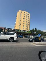 İcarəyə verilir 2 otaqlı yeni tikili 60 m² — Samir M