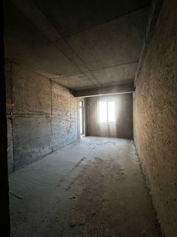 Satılır 6 otaqlı yeni tikili 323 m² — Mənzil, Bakı (11)