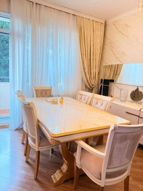 Masa dəsti satılır 650₼. ünvan Binəqədi. 2875. Fatimə99