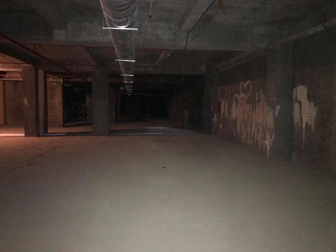 İcarəyə verilir obyekt 770 m² — Əmlak, Bakı (5)