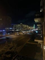 İcarəyə verilir 3 otaqlı köhnə tikili 70 m² — Samir Bey