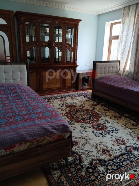 Bağ evi kirayə verilir, İsmayıllı r.