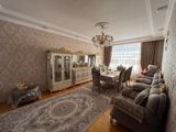 Satılır 6 otaqlı həyət evi/bağ evi 240 m² — Ev, bağ, kottec