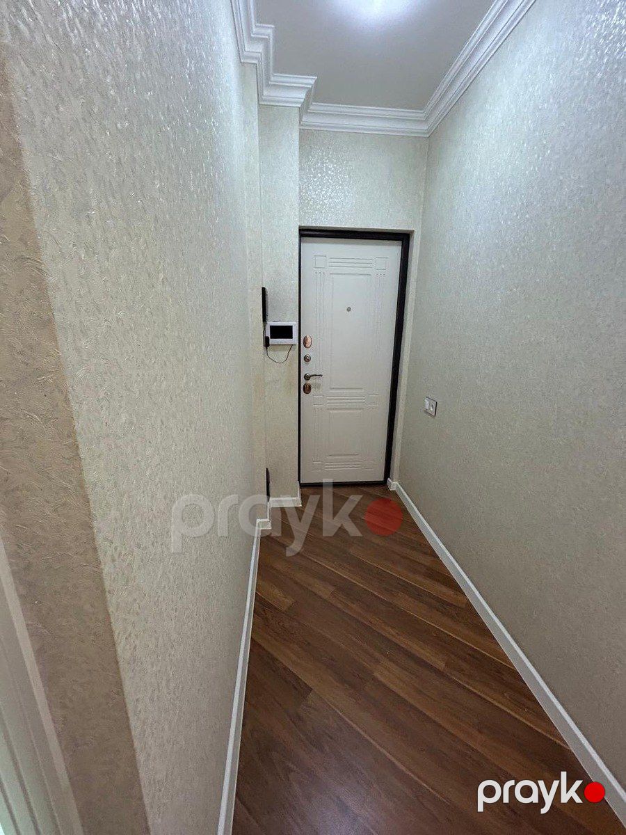 İcarəyə verilir 2 otaqlı köhnə tikili 60 m² — Mənzil, Bakı (5)