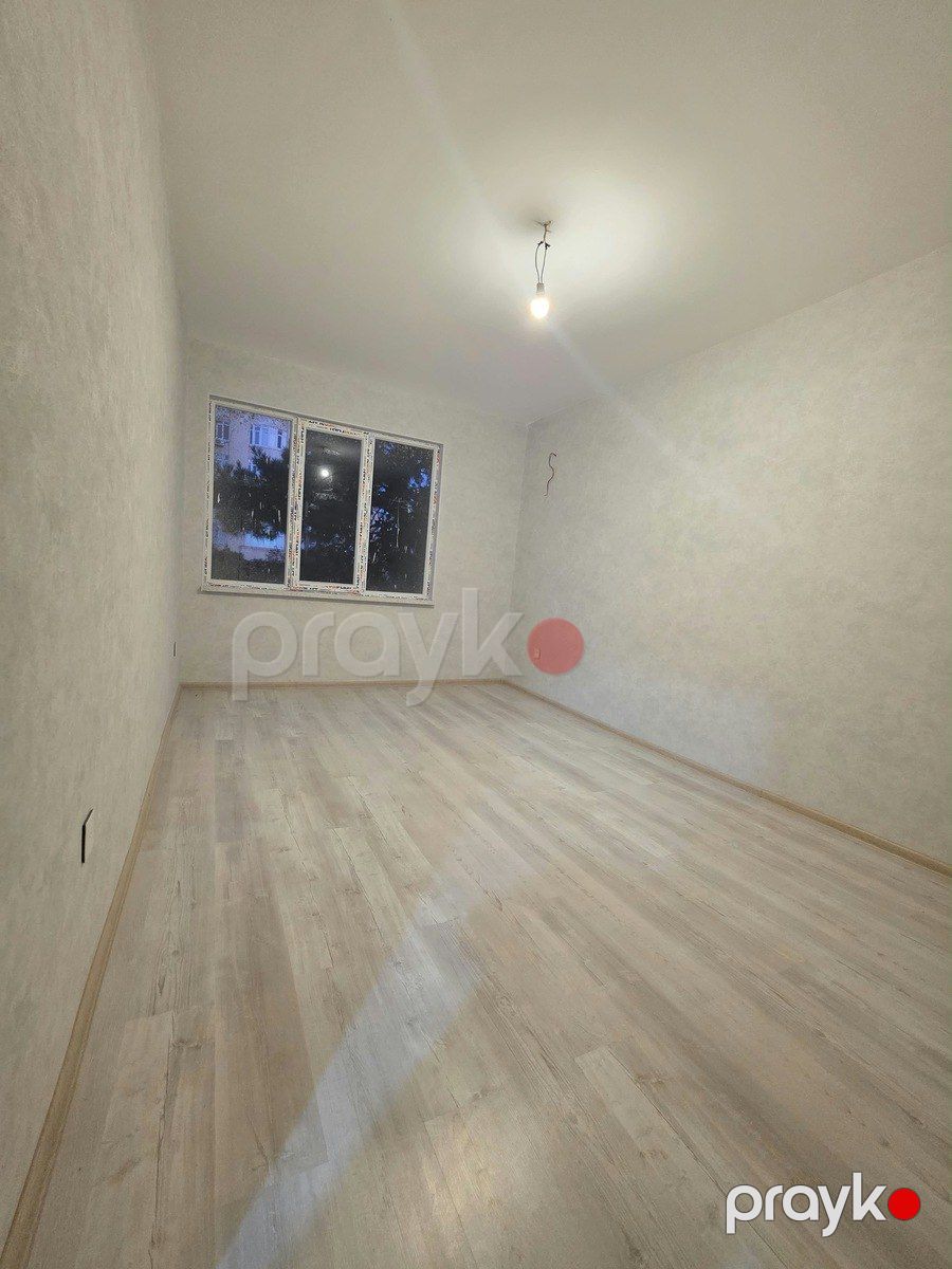 Satılır 3 otaqlı köhnə tikili 75 m² — Mənzil, Bakı (12)