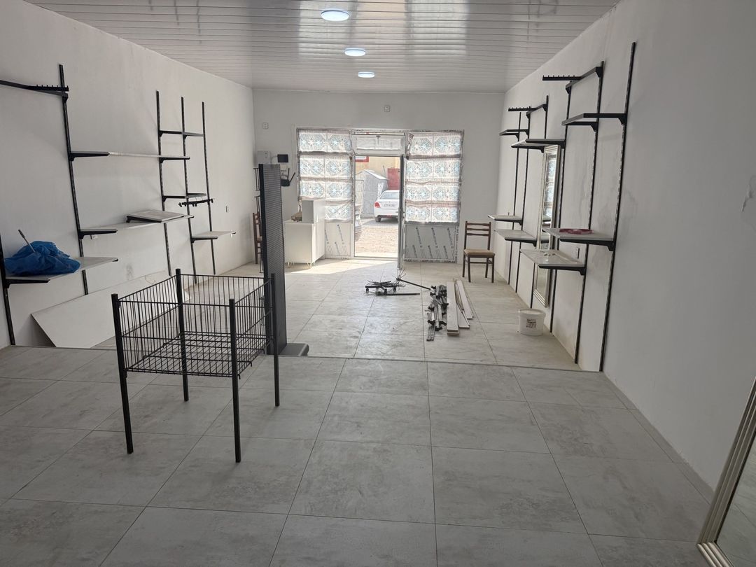 İcarəyə verilir obyekt 60 m² — Əmlak, Bakı (3)