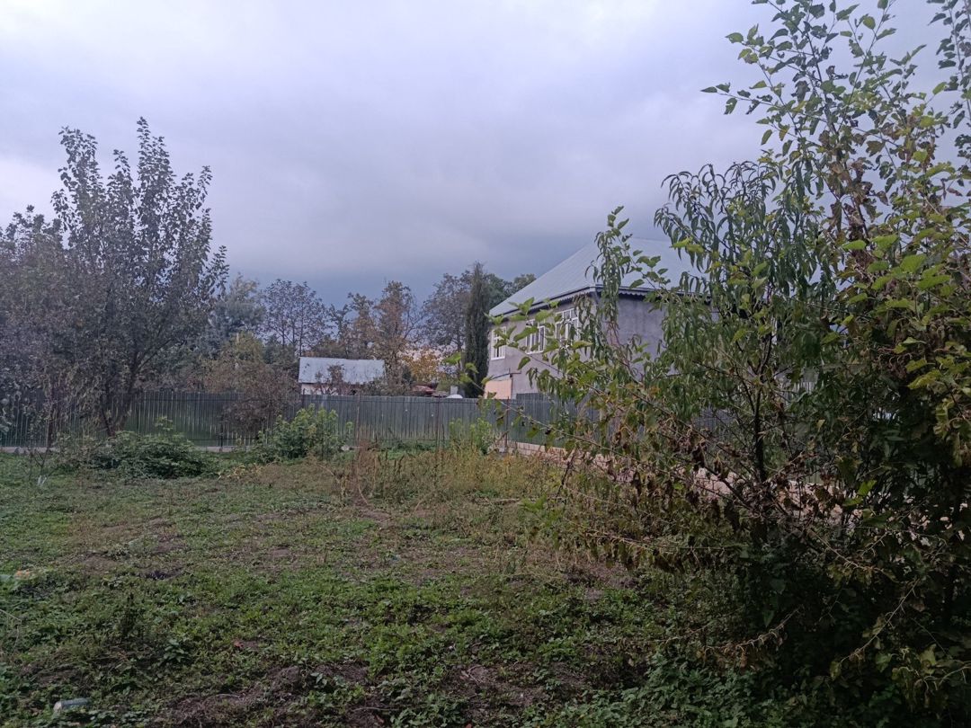 12 sot torpaq sahəsi, İsmayıllı r. — Torpaq, İsmayıllı (8)