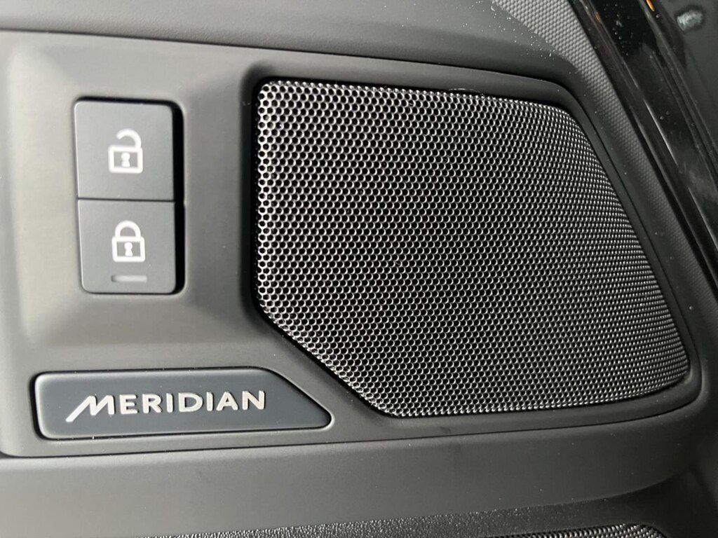 Land Rover Defender, 3.0 L, 2026 il, yeni — Avtomobillər, Bakı (11)