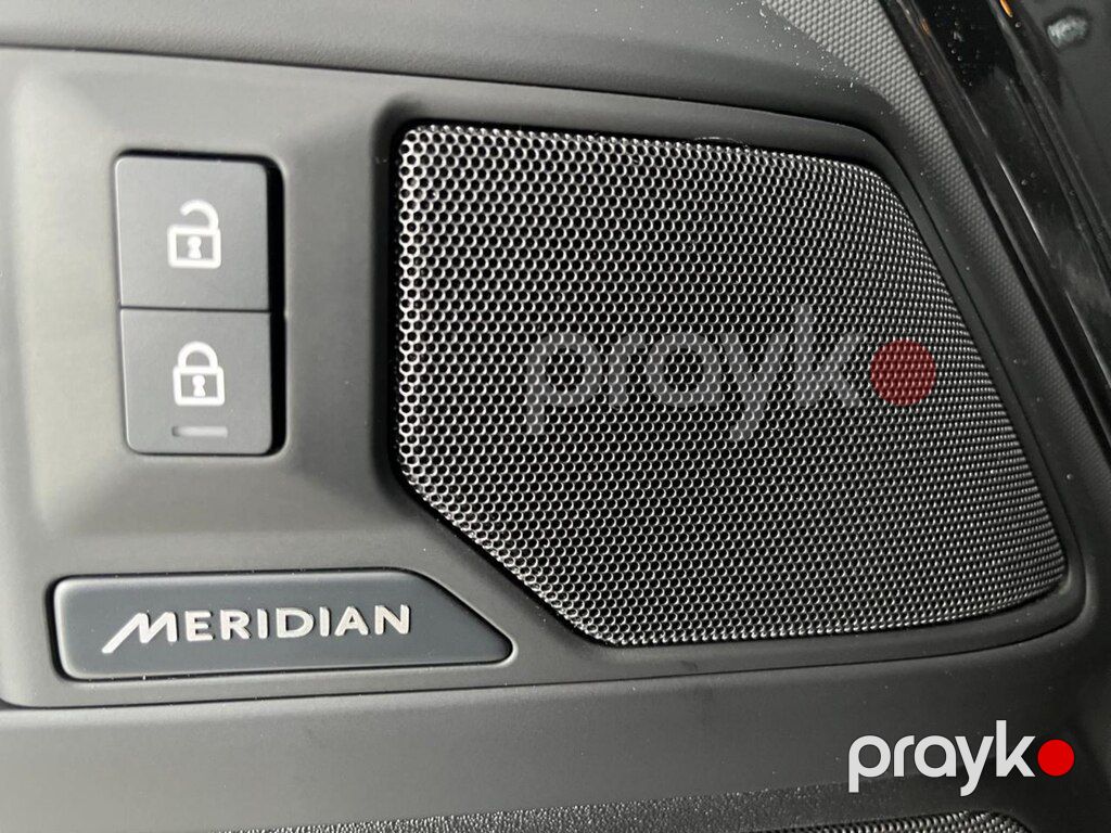Land Rover Defender, 3.0 L, 2026 il, yeni — Avtomobillər, Bakı (11)
