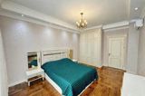 İcarəyə verilir 2 otaqlı yeni tikili 70 m² — Daşınmaz əmlak