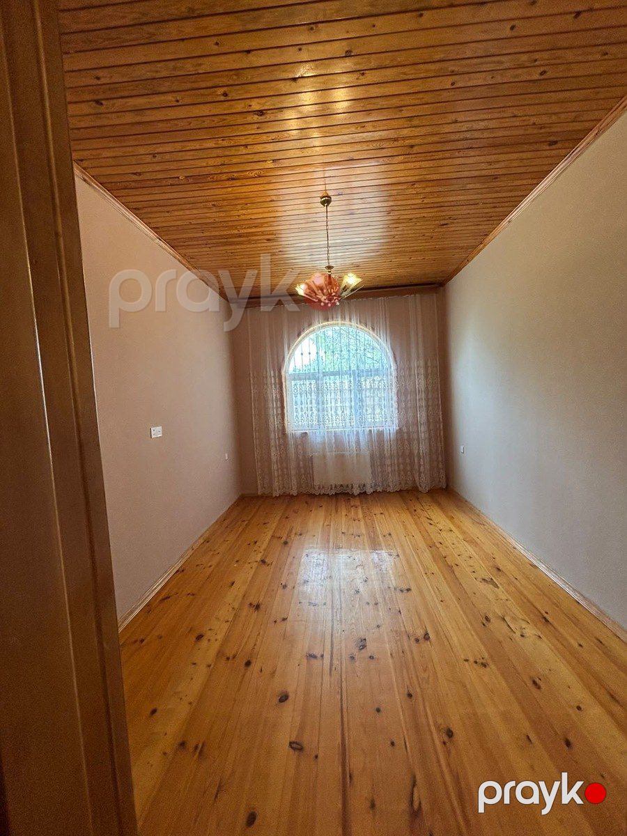 Satılır 6 otaqlı həyət evi/bağ evi 430 m² — Ev, villa, Bakı (8)