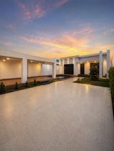 Satılır 4 otaqlı həyət evi/bağ evi 140 m² — Rövşən