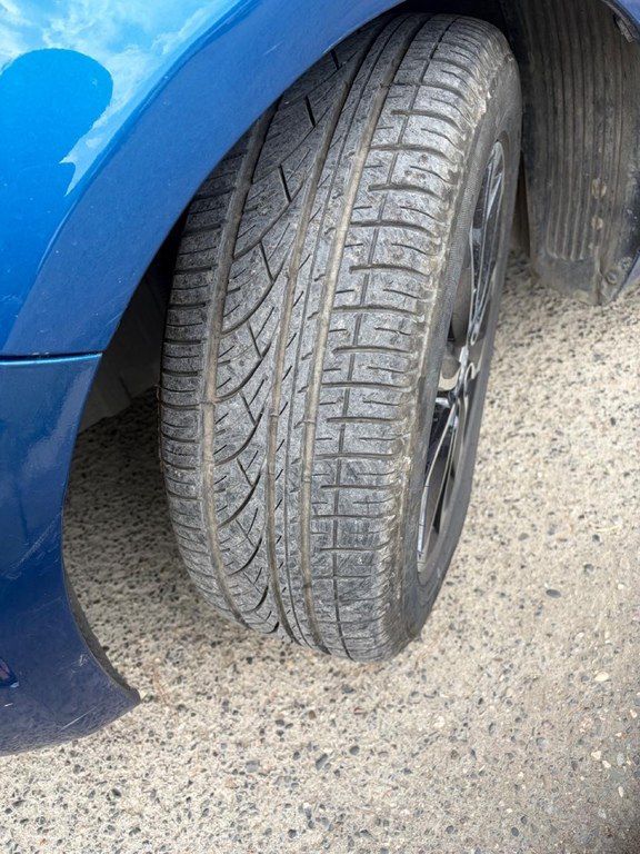 Kia Forte, 1.8 L, 2014 il, 147 000 km — Avtomobillər, Bakı (6)