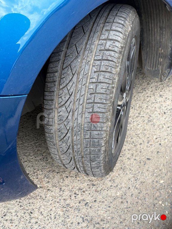 Kia Forte, 1.8 L, 2014 il, 147 000 km — Avtomobillər, Bakı (6)