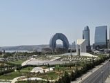 Satılır 4 otaqlı köhnə tikili 100 m² — Mehman