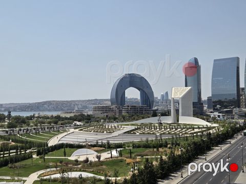 Satılır 4 otaqlı köhnə tikili 100 m²