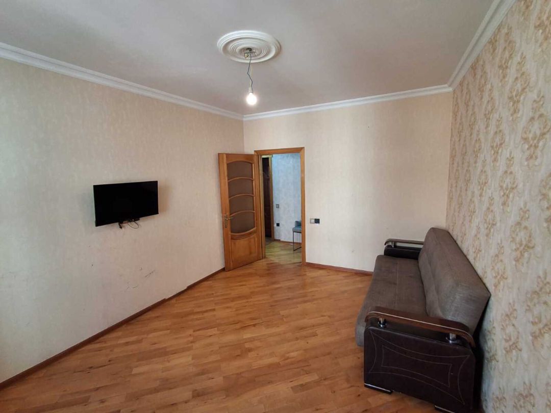 2-otaqlı yeni tikili kirayə verilir, Xırdalan ş., 85 m² — Daşınmaz əmlak, Xırdalan (10)