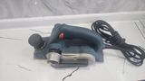 Bosch GHO 26-82 Professional elektrikli rəndə - Güclü şəbəkə ilə — İsmət
