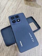 Xiaomi 14T Titan Black 256GB/12GB — Смартфоны