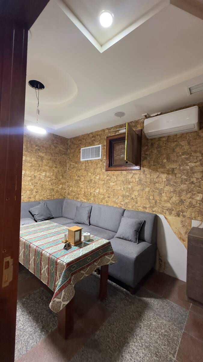 Satılır obyekt 190 m² — Əmlak, Bakı (7)