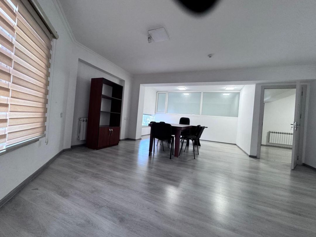 İcarəyə verilir obyekt 182 m² — Əmlak, Bakı (3)