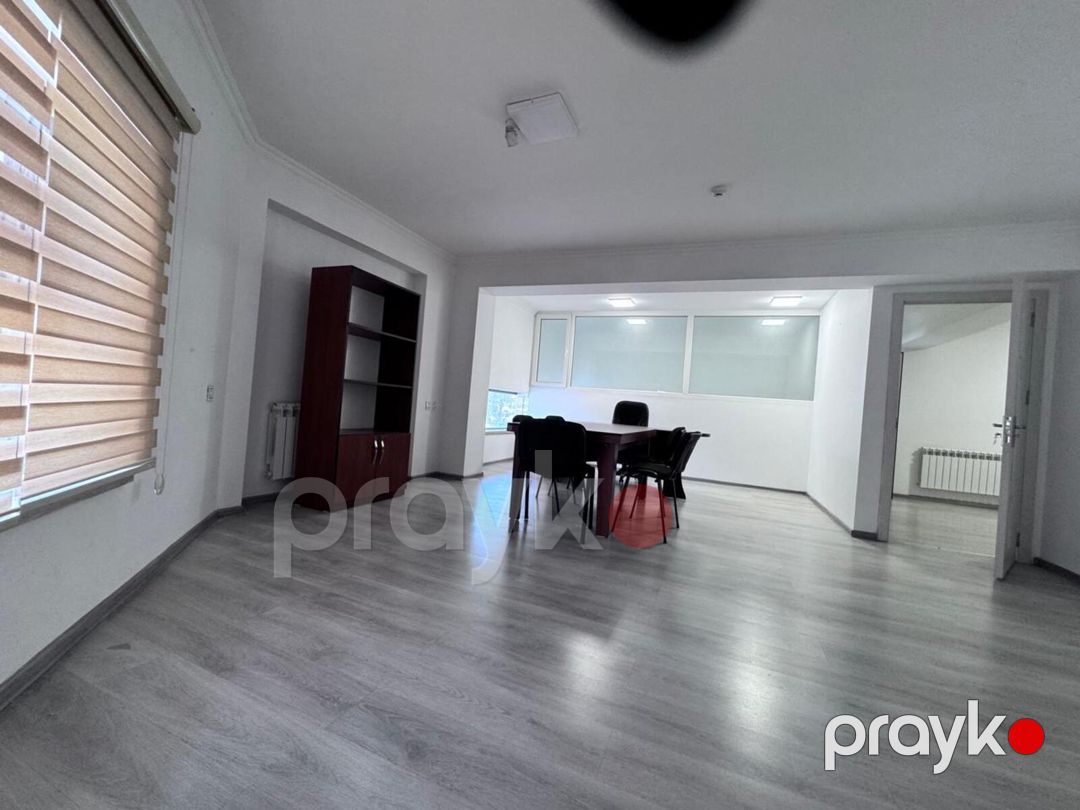 İcarəyə verilir obyekt 182 m² — Əmlak, Bakı (3)
