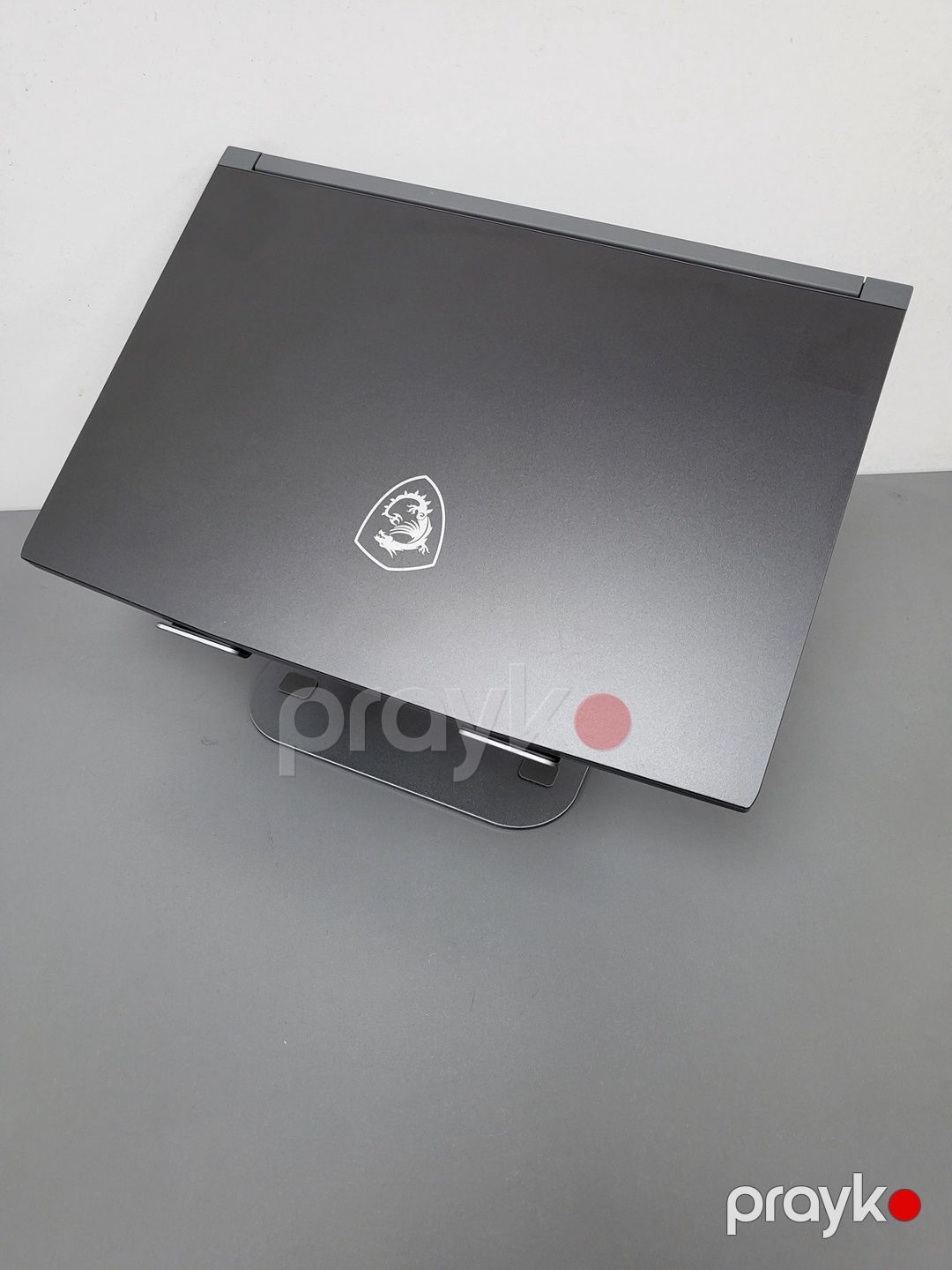 Noutbuk MSI Thin 15 B13UC-3204XAZ — Elektronika, Bakı (7)