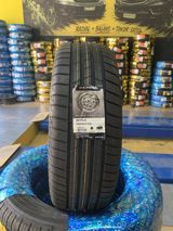 Lassa Revola şinləri 205/65 R15 — RRwheelservice — Ehtiyat hissələri və aksesuarlar