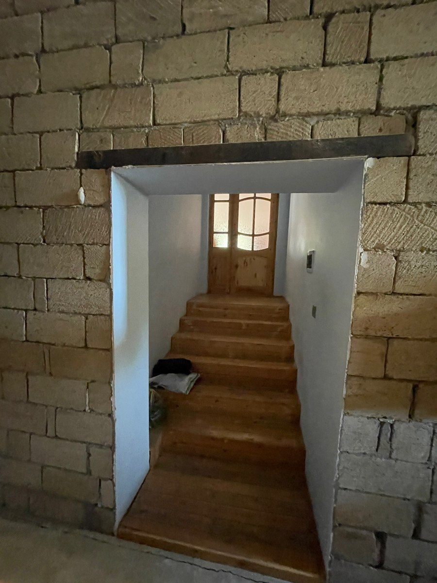 Bağ evi, Şirvan r. — Daşınmaz əmlak, Şirvan (10)