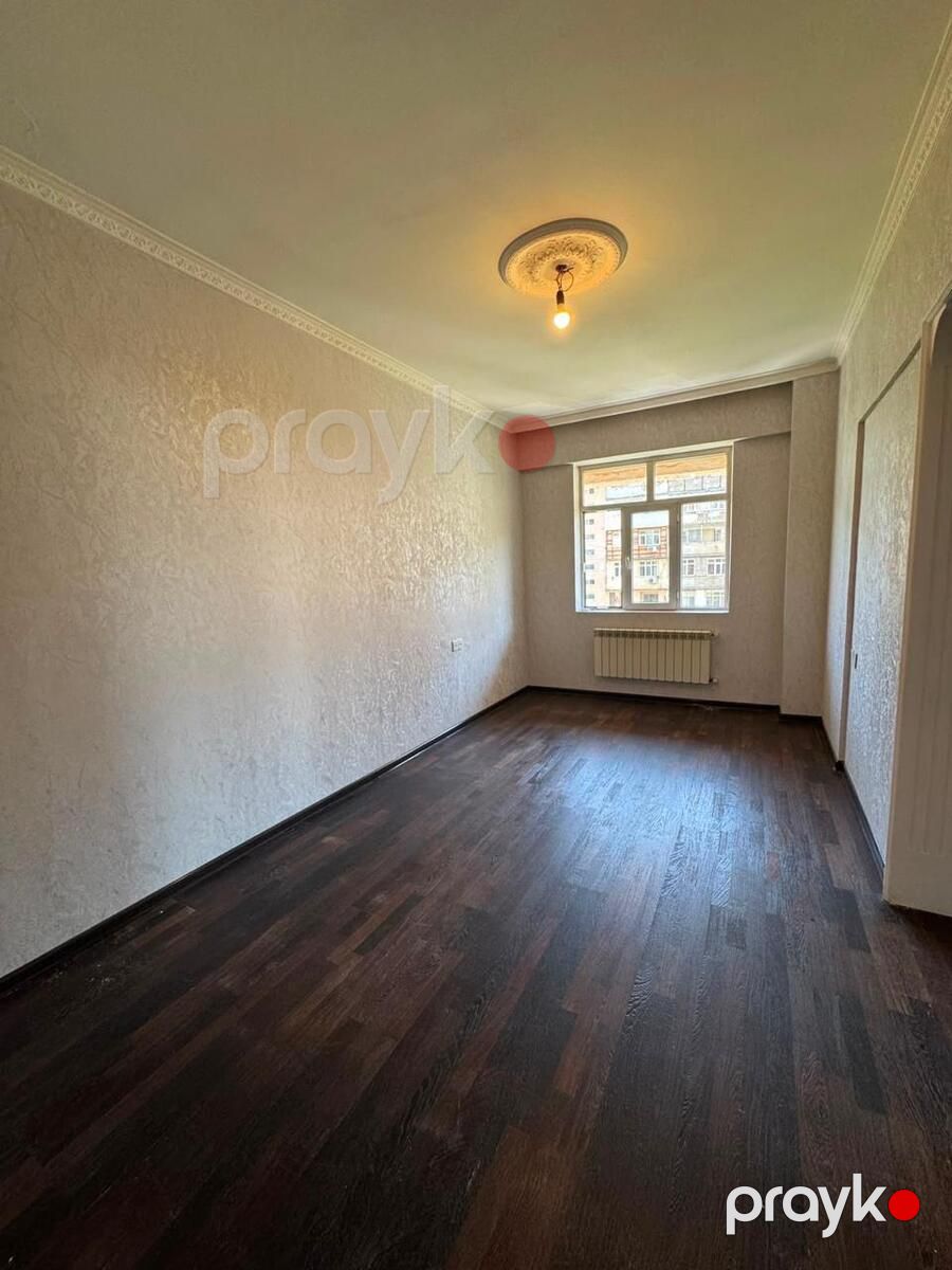 Satılır 2 otaqlı yeni tikili 80 m² — Mənzil, Bakı (5)