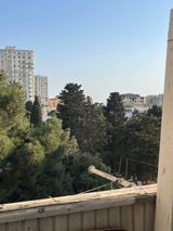 Satılır 2 otaqlı köhnə tikili 40 m² — Sima xanım