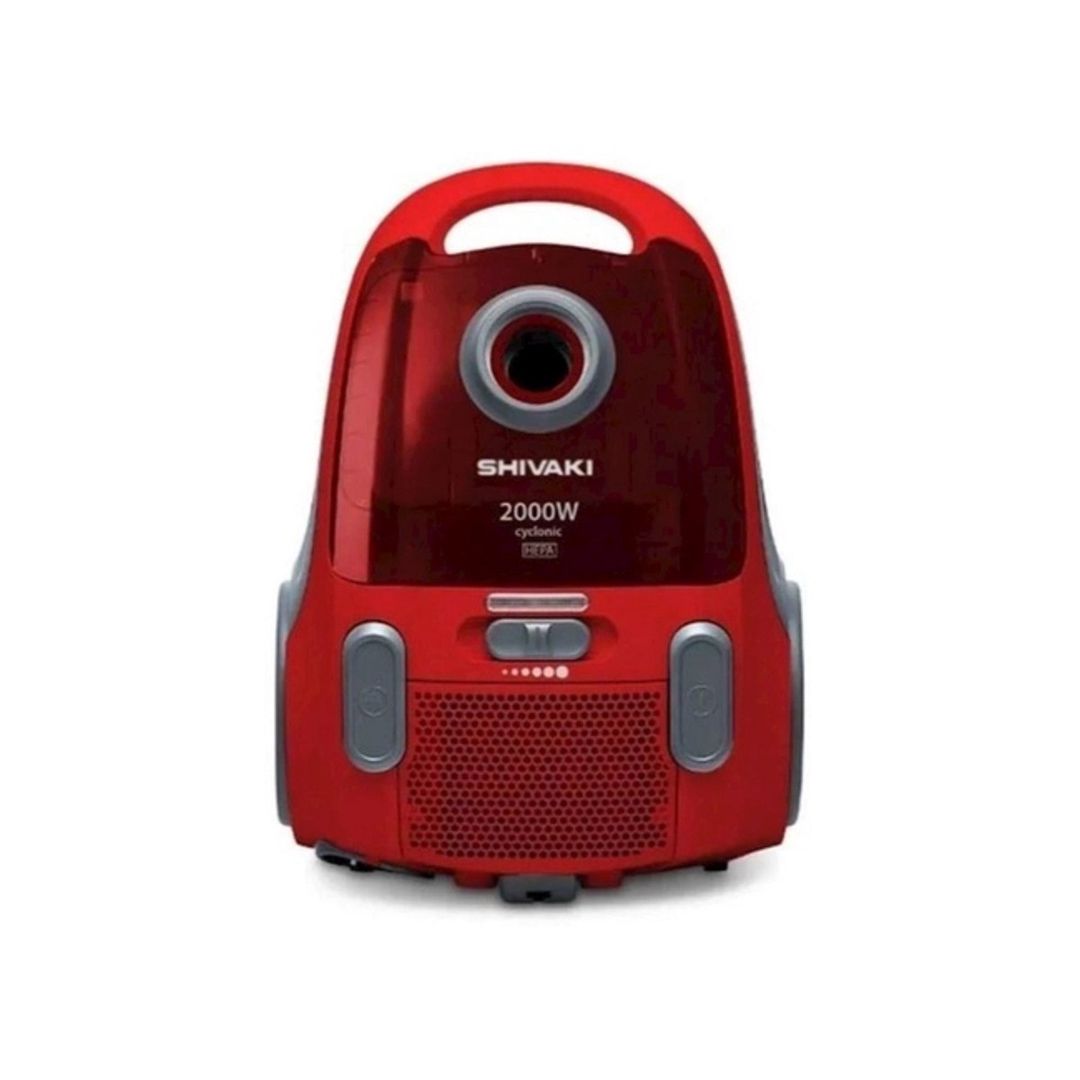 Tozsoran SHIVAKI 0120VCB — Mallar, Bakı